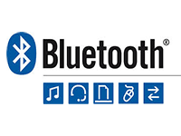 Bluetooth-профили в Android
