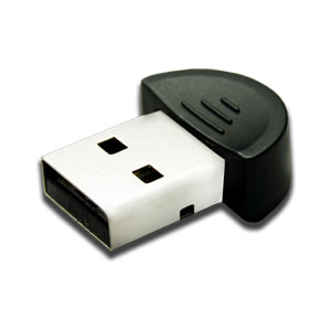 Cambridge Silicon Radio Bluetooth Driver For Mac