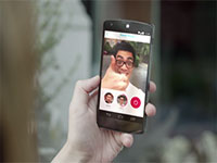 Google выпустила приложение для видеозвонков