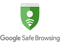  --> На Android-устройства пришла технология Safe Browsing