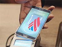  --> Pay Mini от Samsung будет работать на любом Android-устройстве