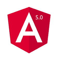 --> Видеокурсы Angular developer