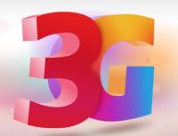 Что такое 3G в планшете
