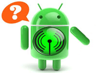 Как устранить ошибку аутентификации Wi-Fi на Android