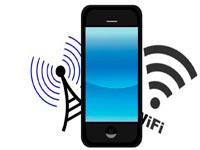 Что такое Wi-Fi роуминг на Android-устройствах