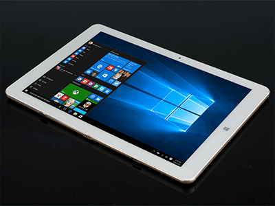 Chuwi Hi12 Tablet PC