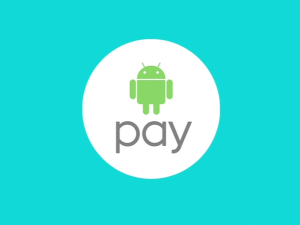 Android Pay больше не работает с рутированными устройствами
