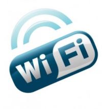 Как настроить Wi-Fi на планшете