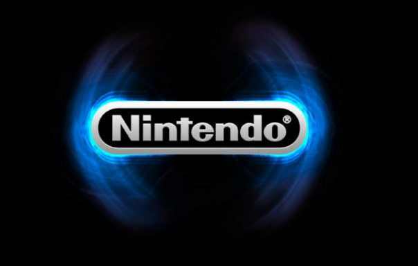 В игровой косоли Nintendo появится функция облачного сохранения