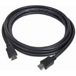 Подключение через HDMI–кабель